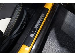 2023 Ford Mustang (CC-2076553) for sale in Ocala, Florida