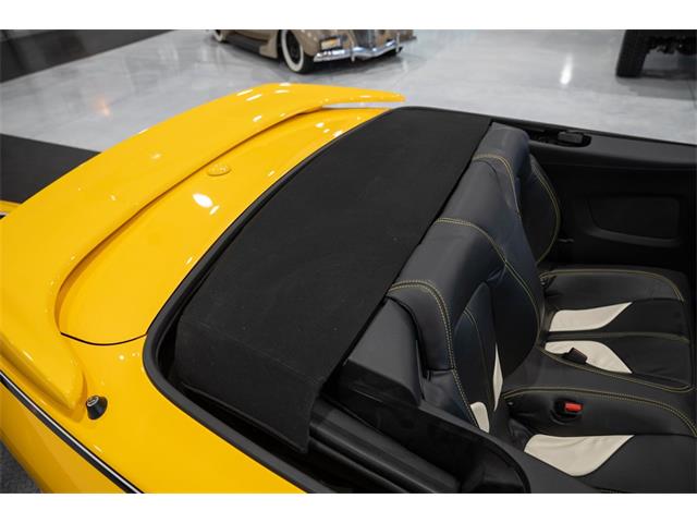 2023 Ford Mustang (CC-2076553) for sale in Ocala, Florida