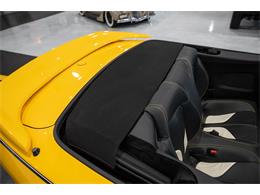 2023 Ford Mustang (CC-2076553) for sale in Ocala, Florida