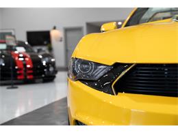 2023 Ford Mustang (CC-2076553) for sale in Ocala, Florida