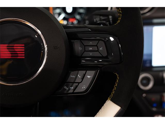 2023 Ford Mustang (CC-2076553) for sale in Ocala, Florida