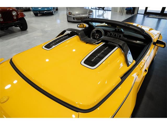 2023 Ford Mustang (CC-2076553) for sale in Ocala, Florida