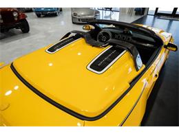 2023 Ford Mustang (CC-2076553) for sale in Ocala, Florida