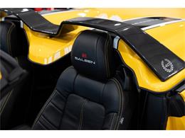 2023 Ford Mustang (CC-2076553) for sale in Ocala, Florida