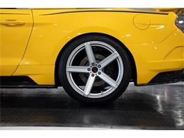 2023 Ford Mustang (CC-2076553) for sale in Ocala, Florida