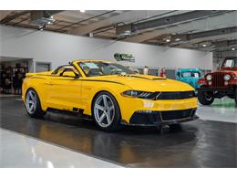 2023 Ford Mustang (CC-2076553) for sale in Ocala, Florida