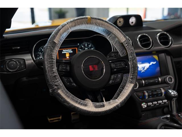 2023 Ford Mustang (CC-2076553) for sale in Ocala, Florida