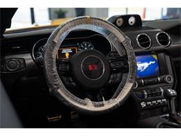 2023 Ford Mustang (CC-2076553) for sale in Ocala, Florida