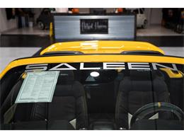 2023 Ford Mustang (CC-2076553) for sale in Ocala, Florida