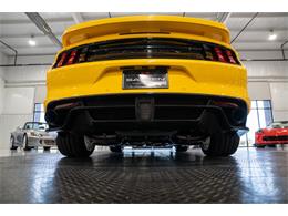 2023 Ford Mustang (CC-2076553) for sale in Ocala, Florida