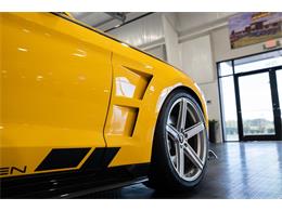 2023 Ford Mustang (CC-2076553) for sale in Ocala, Florida