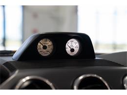 2023 Ford Mustang (CC-2076553) for sale in Ocala, Florida