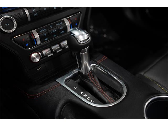 2023 Ford Mustang (CC-2076553) for sale in Ocala, Florida