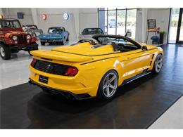 2023 Ford Mustang (CC-2076553) for sale in Ocala, Florida