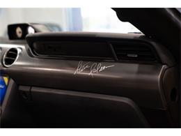 2023 Ford Mustang (CC-2076553) for sale in Ocala, Florida