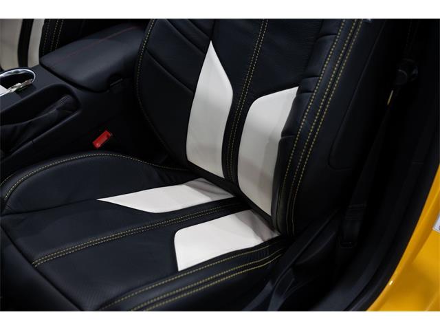 2023 Ford Mustang (CC-2076553) for sale in Ocala, Florida