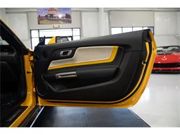 2023 Ford Mustang (CC-2076553) for sale in Ocala, Florida