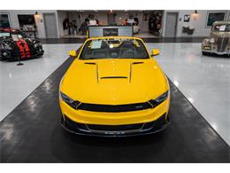 2023 Ford Mustang (CC-2076553) for sale in Ocala, Florida