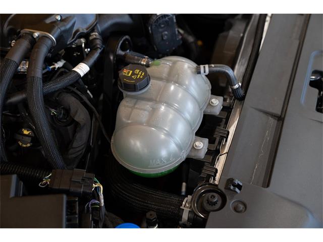 2023 Ford Mustang (CC-2076553) for sale in Ocala, Florida