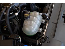2023 Ford Mustang (CC-2076553) for sale in Ocala, Florida