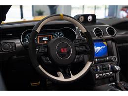 2023 Ford Mustang (CC-2076553) for sale in Ocala, Florida