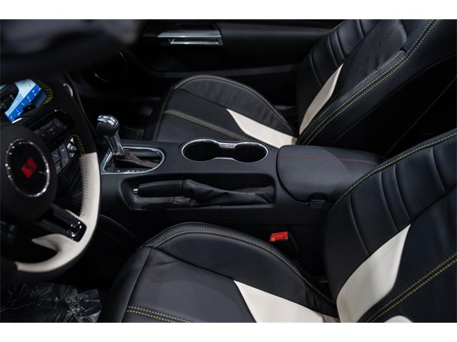 2023 Ford Mustang (CC-2076553) for sale in Ocala, Florida