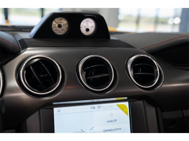 2023 Ford Mustang (CC-2076553) for sale in Ocala, Florida
