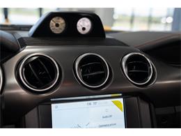 2023 Ford Mustang (CC-2076553) for sale in Ocala, Florida