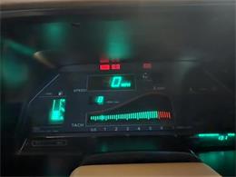 1987 Nissan 300ZX (CC-2076554) for sale in Reading, Pennsylvania