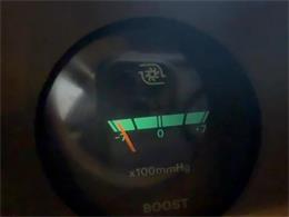 1987 Nissan 300ZX (CC-2076554) for sale in Reading, Pennsylvania