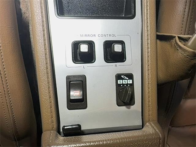 1987 Nissan 300ZX (CC-2076554) for sale in Reading, Pennsylvania