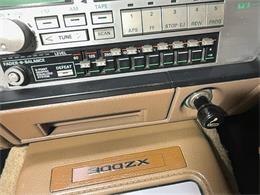 1987 Nissan 300ZX (CC-2076554) for sale in Reading, Pennsylvania