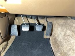 1987 Nissan 300ZX (CC-2076554) for sale in Reading, Pennsylvania