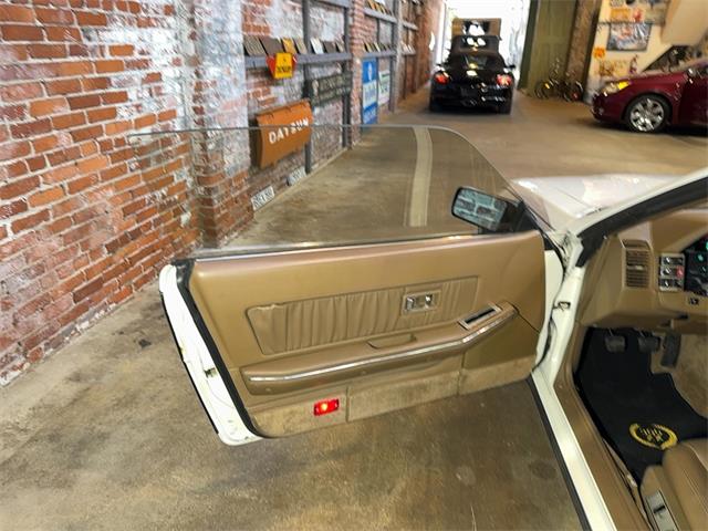 1987 Nissan 300ZX (CC-2076554) for sale in Reading, Pennsylvania