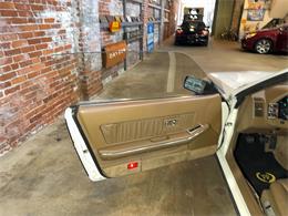 1987 Nissan 300ZX (CC-2076554) for sale in Reading, Pennsylvania