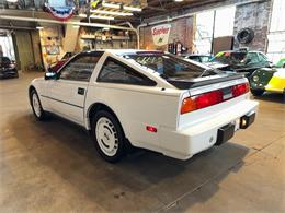 1987 Nissan 300ZX (CC-2076554) for sale in Reading, Pennsylvania