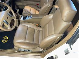1987 Nissan 300ZX (CC-2076554) for sale in Reading, Pennsylvania