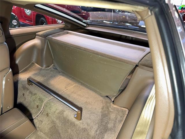1987 Nissan 300ZX (CC-2076554) for sale in Reading, Pennsylvania