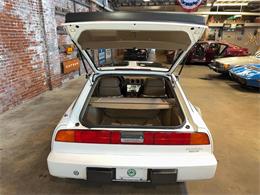1987 Nissan 300ZX (CC-2076554) for sale in Reading, Pennsylvania