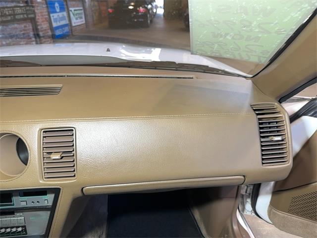 1987 Nissan 300ZX (CC-2076554) for sale in Reading, Pennsylvania