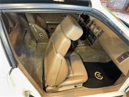 1987 Nissan 300ZX (CC-2076554) for sale in Reading, Pennsylvania