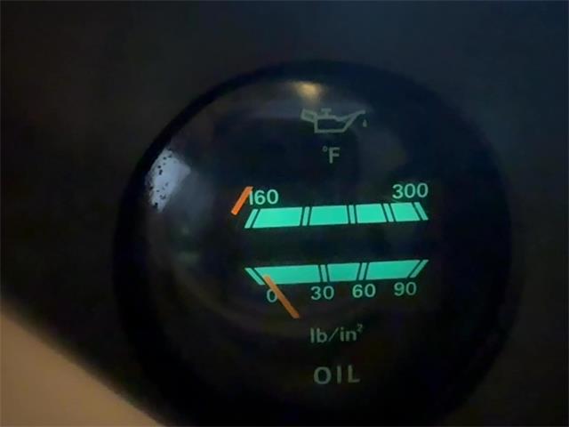 1987 Nissan 300ZX (CC-2076554) for sale in Reading, Pennsylvania
