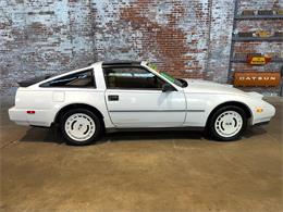 1987 Nissan 300ZX (CC-2076554) for sale in Reading, Pennsylvania