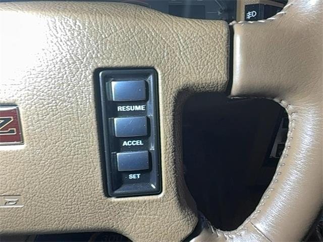 1987 Nissan 300ZX (CC-2076554) for sale in Reading, Pennsylvania