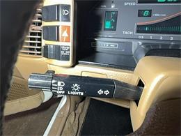 1987 Nissan 300ZX (CC-2076554) for sale in Reading, Pennsylvania