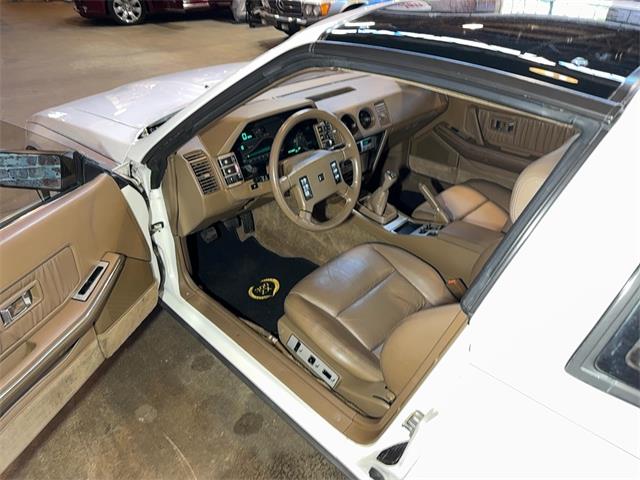 1987 Nissan 300ZX (CC-2076554) for sale in Reading, Pennsylvania