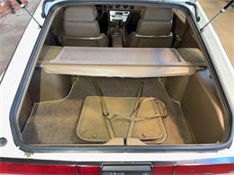 1987 Nissan 300ZX (CC-2076554) for sale in Reading, Pennsylvania
