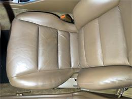 1987 Nissan 300ZX (CC-2076554) for sale in Reading, Pennsylvania