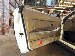 1987 Nissan 300ZX (CC-2076554) for sale in Reading, Pennsylvania