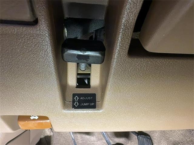 1987 Nissan 300ZX (CC-2076554) for sale in Reading, Pennsylvania